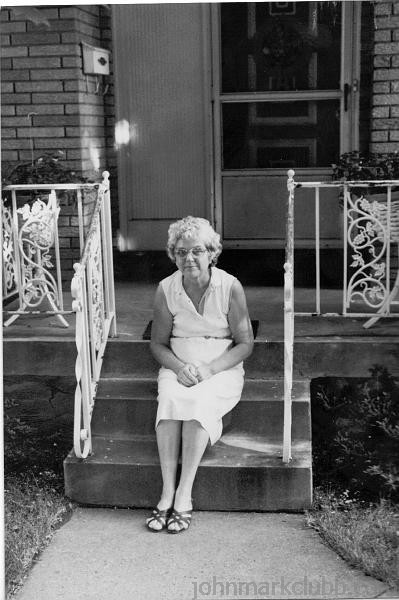 JMC 1988.JPG